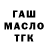 APVP СК КРИС Andrew Blain